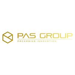 Pas-Group