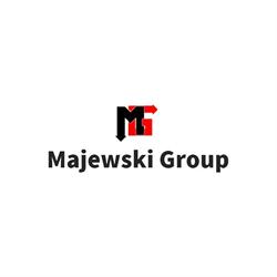 Majewski Group