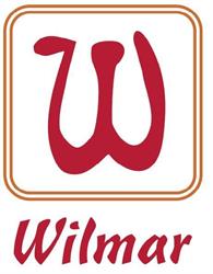 Wilmar Zakład Kaletniczy Artur Wilmański