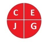 Grzebski Jacek Hurt-Detal Artykuły Elektryczne