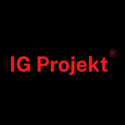 IG-Projekt