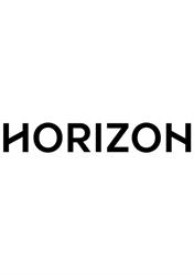 HORIZON Sport Sp. z o.o.