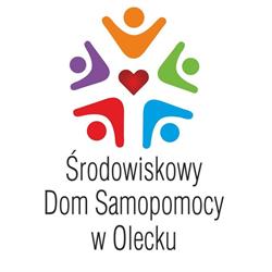 Środowiskowy Dom Samopomocy