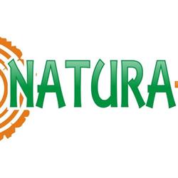 Natura-Mebel Sp. z o.o. Przedsiębiorstwo Produkcyjno-Handlowe