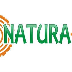 Natura-Mebel Sp. z o.o. Przedsiębiorstwo Produkcyjno-Handlowe