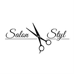 Styl Salon Fryzjerski Adela Kamieńska