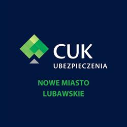 CUK Ubezpieczenia