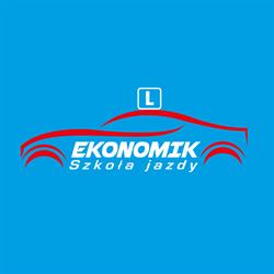 Ekonomik. Ośrodek Szkolenia Kierowców