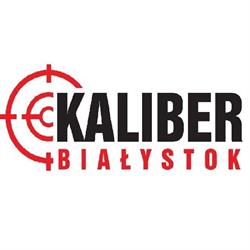 Uczniowski Klub Sportowy Kaliber