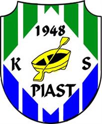 Piast. Klub Sportowy