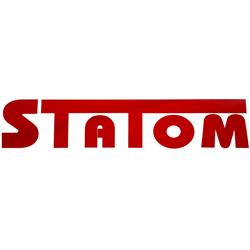 Statom Stacja Paliw Stanisław Kołdys, Tomasz Tomczyk Sp.J.