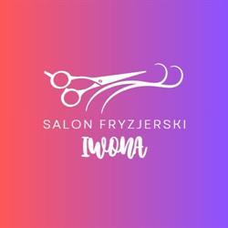 Studio Fryzur Iwona Tomica/Fryzjer Cieszyn