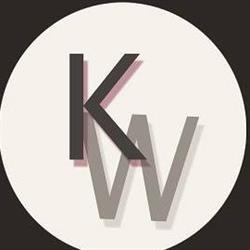 Wala Klaudia. Studio Fryzjerskie