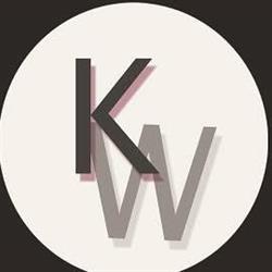 Wala Klaudia. Studio Fryzjerskie