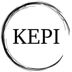 Kepi Firma Handlowo-Usługowa Iwona Komorowska