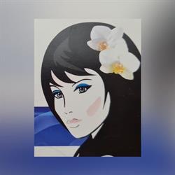 Duda Małgorzata. Gabinet Kosmetyczny