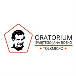 Oratorium Im. Św. Jana Bosko W Tolkmicku