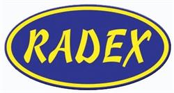 Radex Sp.j. PUH U.Typa