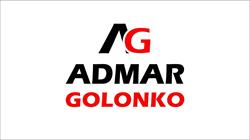 Admar Zenaida Golonko