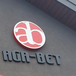 Aga-Bet S.C.