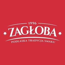 Zagłoba Sp.j. Zakład Przetwórstwa Mięsnego