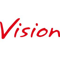 Gabinet Okulistyczny Vision. Krzysztof Sabasiński