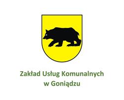 Zakład Usług Komunalnych