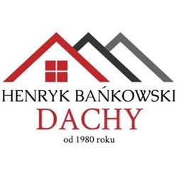 Dachy Henryk Bańkowski