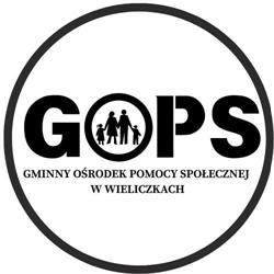 Gminny Ośrodek Pomocy Społecznej