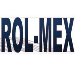 Rol-Mex s.c. Modzelewscy M.M.