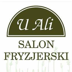 U Ali Salon Fryzjerski Alicja Zianowicz