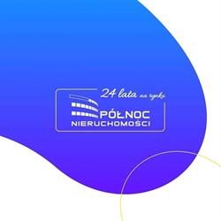 Północ. Nieruchomości
