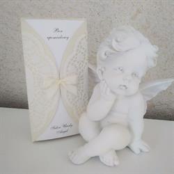 Angel. Salon Urody