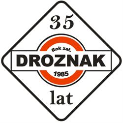 Droznak Przedsiębiorstwo Wielobranżowe Zenon Jaszczuk