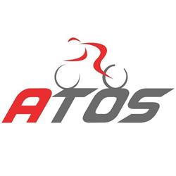 Sklep sportowy Atos