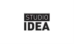 S-idea
