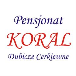 Koral
