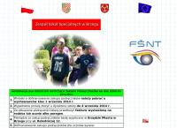 Szkoła Podstawowa Publiczna nr 7 przy Zespole Szkół Specjalnych
