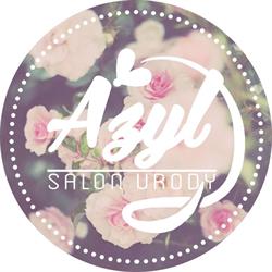 Azyl Salon Urody Martyna Bibińska