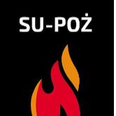 Su-Poż Usługi Pożarnicze Zdzisław Suchnicki