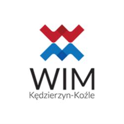 Wim. Technika grzewcza i sanitarna. Zestawy solarne, pompy ciepła. Maciejewski R.