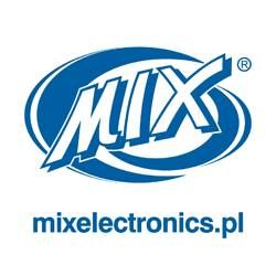 Mix Electronics S.a. Salon Firmowy