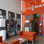 TGK Technika Grzewcza - Salon Firmowy Viessmann - Ogrzewanie, Piece, Kotły, Pompy Ciepła