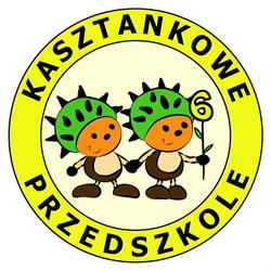 Przedszkole Publiczne Nr 6