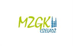 Miejski Zarząd Gospodarki Komunalnej