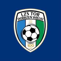 TOR Dobrzeń Wielki