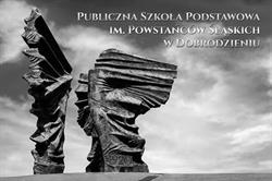Publiczna Szkoła Podstawowa im. Powstańców Śląskich