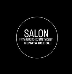 Kozioł Renata. Zakład Fryzjerski