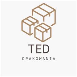 Opakowania TED - producent opakowań, pudełek i wypełniaczy tekturowych