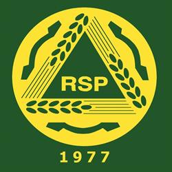 Rolnicza Spółdzielnia Produkcyjna Kędzierzyn-Koźle Gospodarstwo Rolne